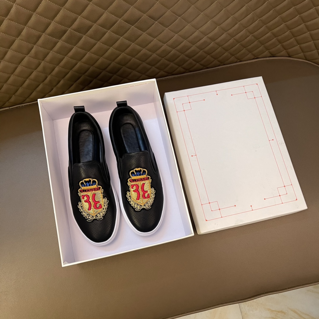 Taobao no hay modelos estándar: (alta calidad) maestros europeos y americanos de diseño simple atmós