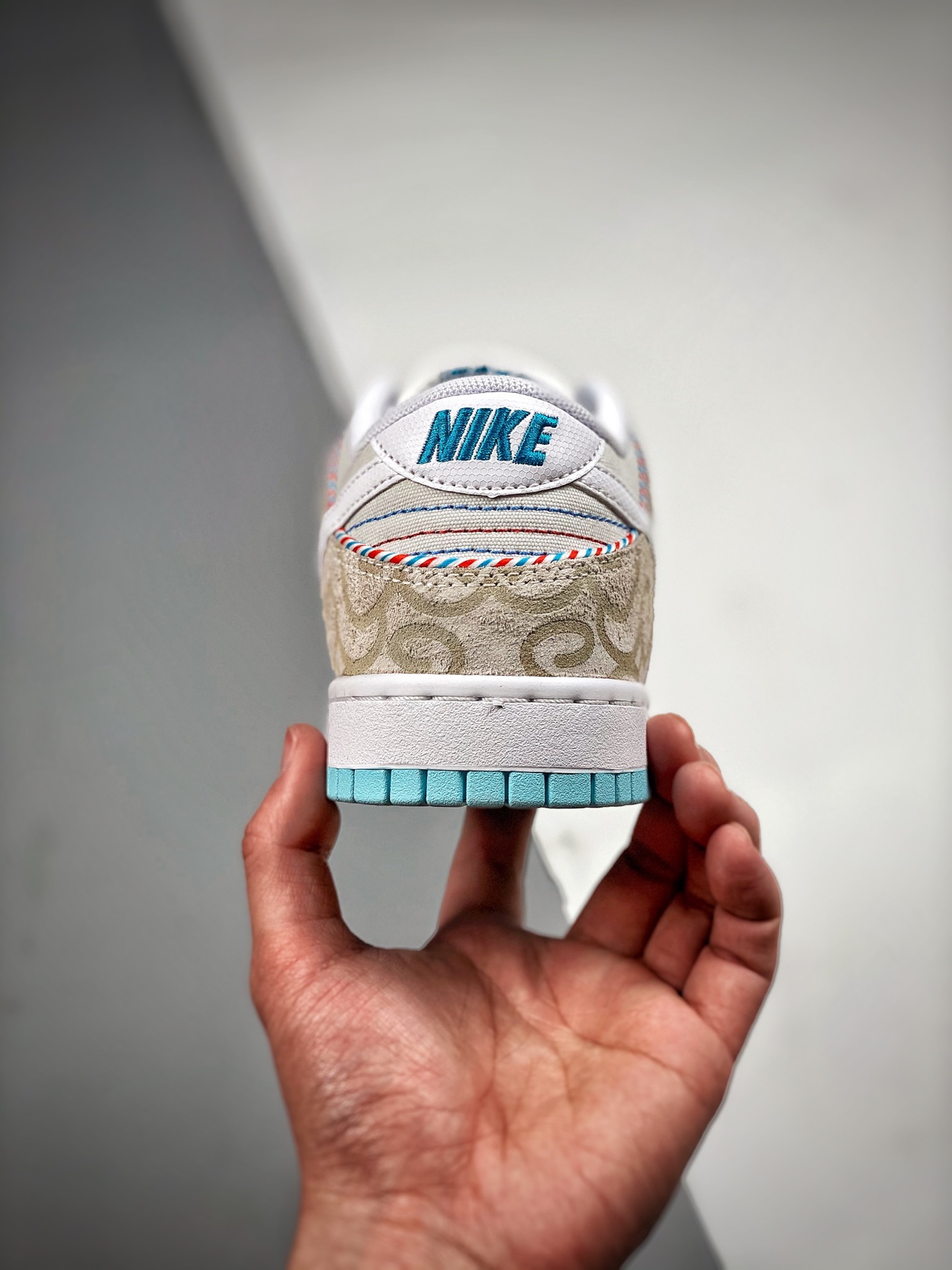 Miniatura 7