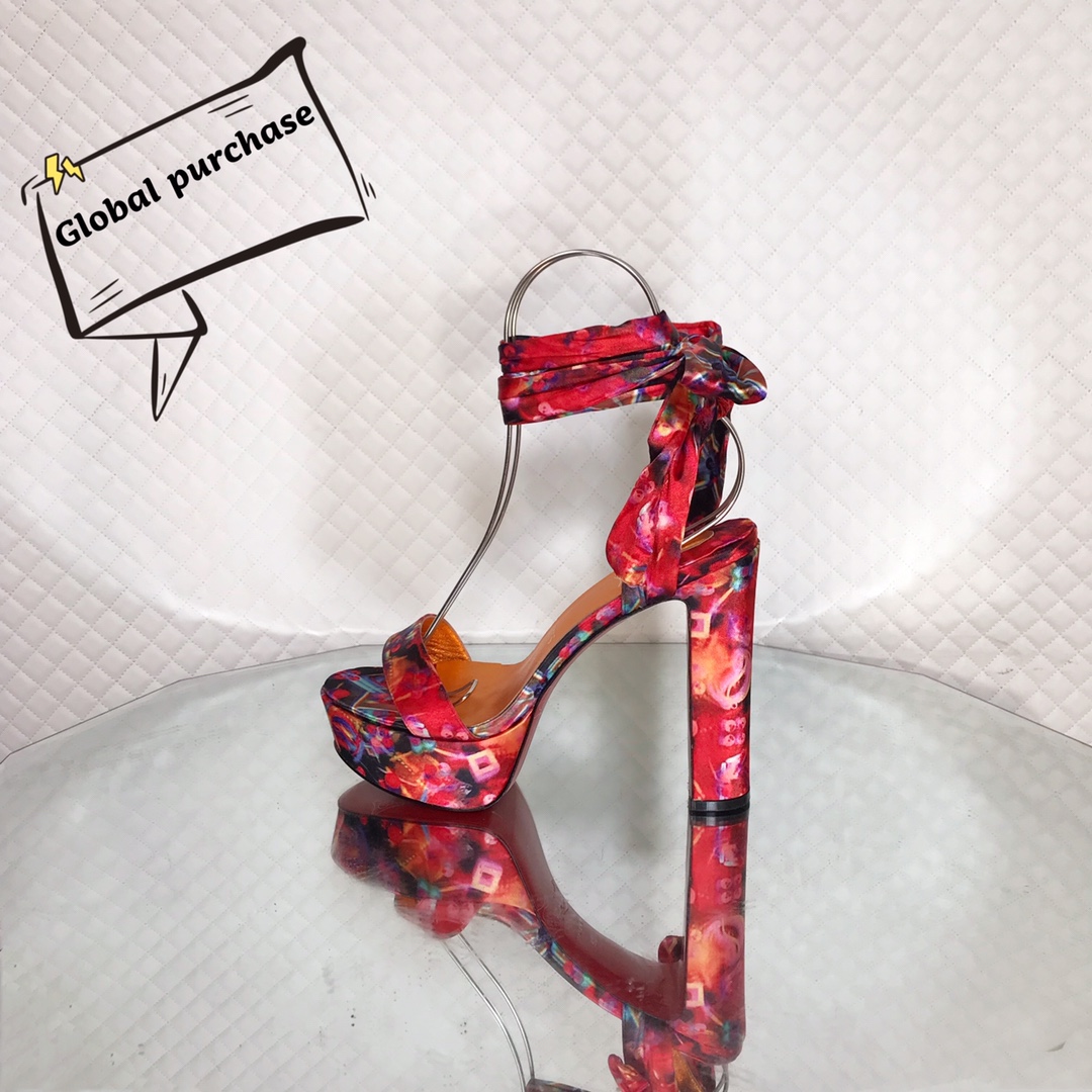 NO:100551,High-end customization classic water table style series!  H13Cm, water table: 4Cm, size 34-41. Customized version, non-refundable, L1053-002 graffiti silk, local metal sheepskin, official website synchronization Standard European code Reference: L1053-002 Color: MULTI/LIN YELLOW Material: NYLON Lining: red goat leather Heel height: 13Cm Platforms: 4Cm Sole:leather sole Size: EU 34-41 (US 4-11):,,christian louboutin,tom ford, sheepskin,real silk19860909高端订制 精典水台款系列！ H13Cm,水台:4Cm、尺码34-41码.订制款,不退不L1053-002涂鸦真丝,土豪金属羊皮里,官网同步 标准欧码 Reference:L1053-002 Color:MULTI/LIN YELLOW Material:NYLON Lining:red goat leather Heel heigh:13Cm Platforms:4Cm Sole:leather sole Size:EU 34－41（US 4一11) :,,christian louboutin,tom ford,sheepskin,real silk,Women's Shoes