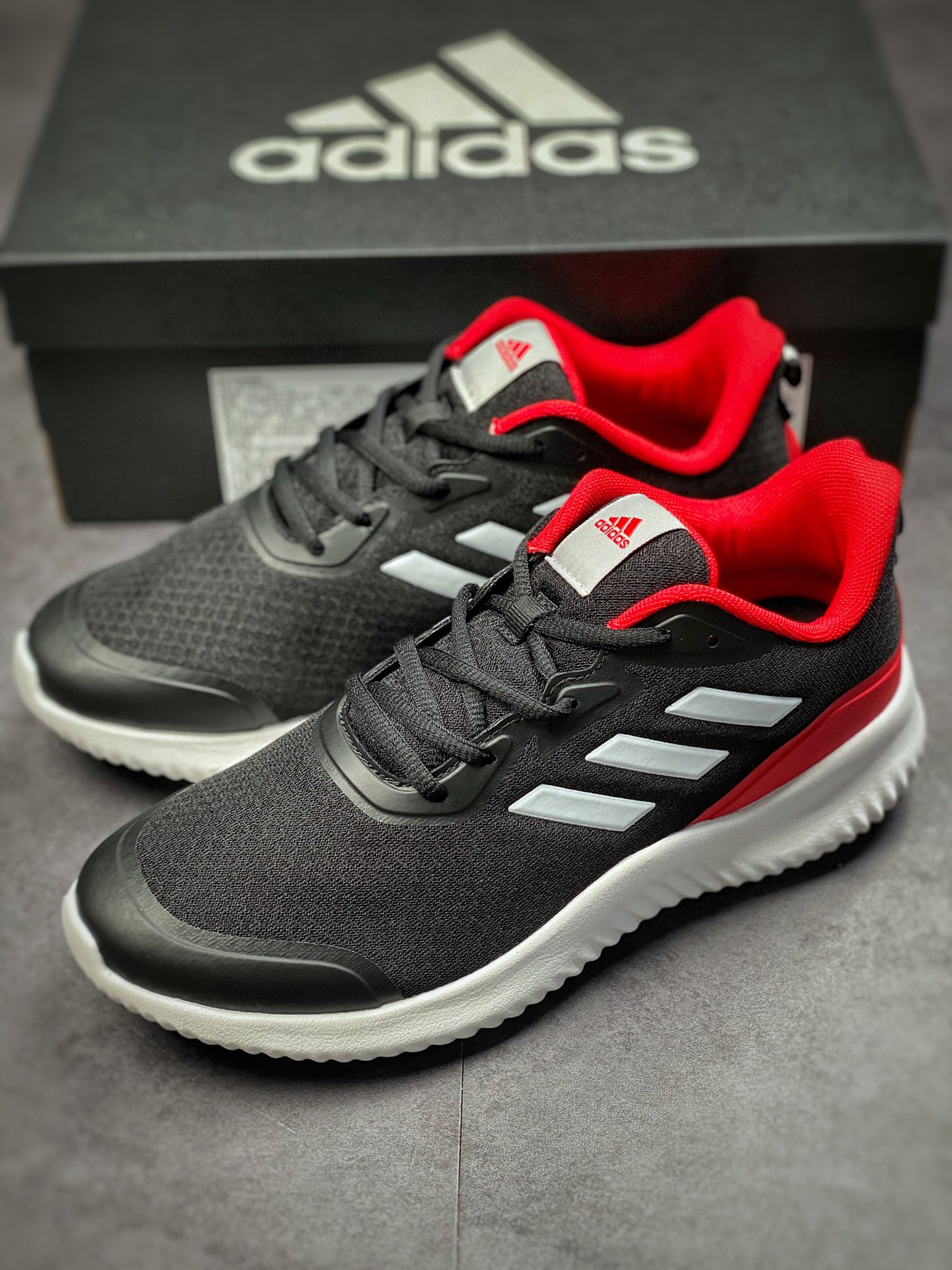 170 Adidas Alphacomfy 阿尔法舒适系列低帮轻量缓震系列休闲慢跑鞋 GZ3459-莆田鞋,莆田鞋货源,高仿鞋,高仿鞋货源,安福档口,莆田高仿鞋,莆田鞋批发,高仿鞋批发,莆田高仿运动鞋,高仿运动鞋,莆田运动鞋 170 Adidas Alphacomfy 阿尔法舒适系列低帮轻量缓震系列休闲慢跑鞋 GZ3459
