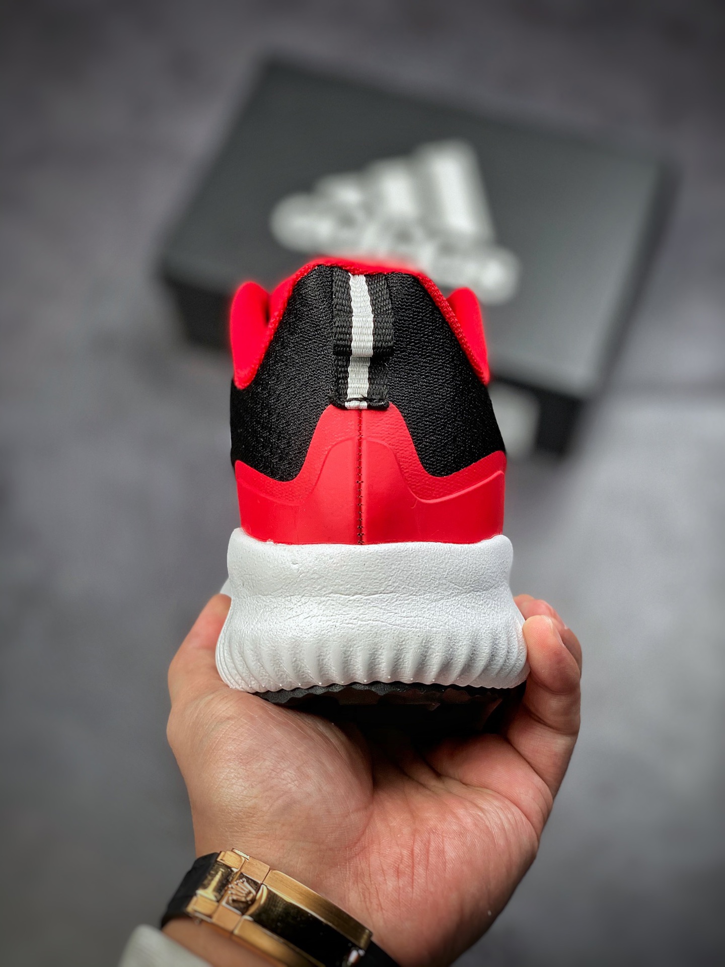 170 Adidas Alphacomfy 阿尔法舒适系列低帮轻量缓震系列休闲慢跑鞋 GZ3459-莆田鞋,莆田鞋货源,高仿鞋,高仿鞋货源,安福档口,莆田高仿鞋,莆田鞋批发,高仿鞋批发,莆田高仿运动鞋,高仿运动鞋,莆田运动鞋 170 Adidas Alphacomfy 阿尔法舒适系列低帮轻量缓震系列休闲慢跑鞋 GZ3459