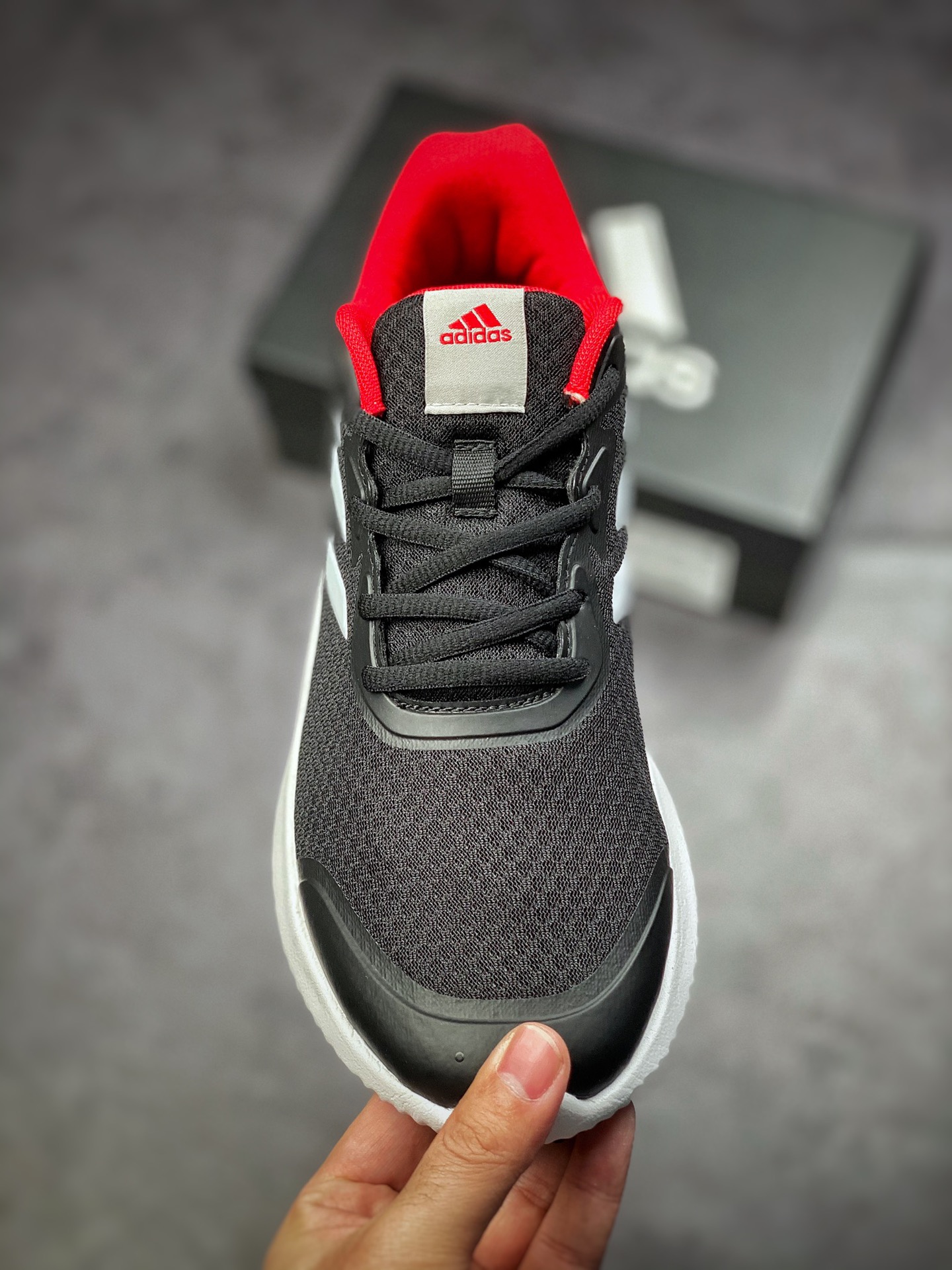 170 Adidas Alphacomfy 阿尔法舒适系列低帮轻量缓震系列休闲慢跑鞋 GZ3459-莆田鞋,莆田鞋货源,高仿鞋,高仿鞋货源,安福档口,莆田高仿鞋,莆田鞋批发,高仿鞋批发,莆田高仿运动鞋,高仿运动鞋,莆田运动鞋 170 Adidas Alphacomfy 阿尔法舒适系列低帮轻量缓震系列休闲慢跑鞋 GZ3459