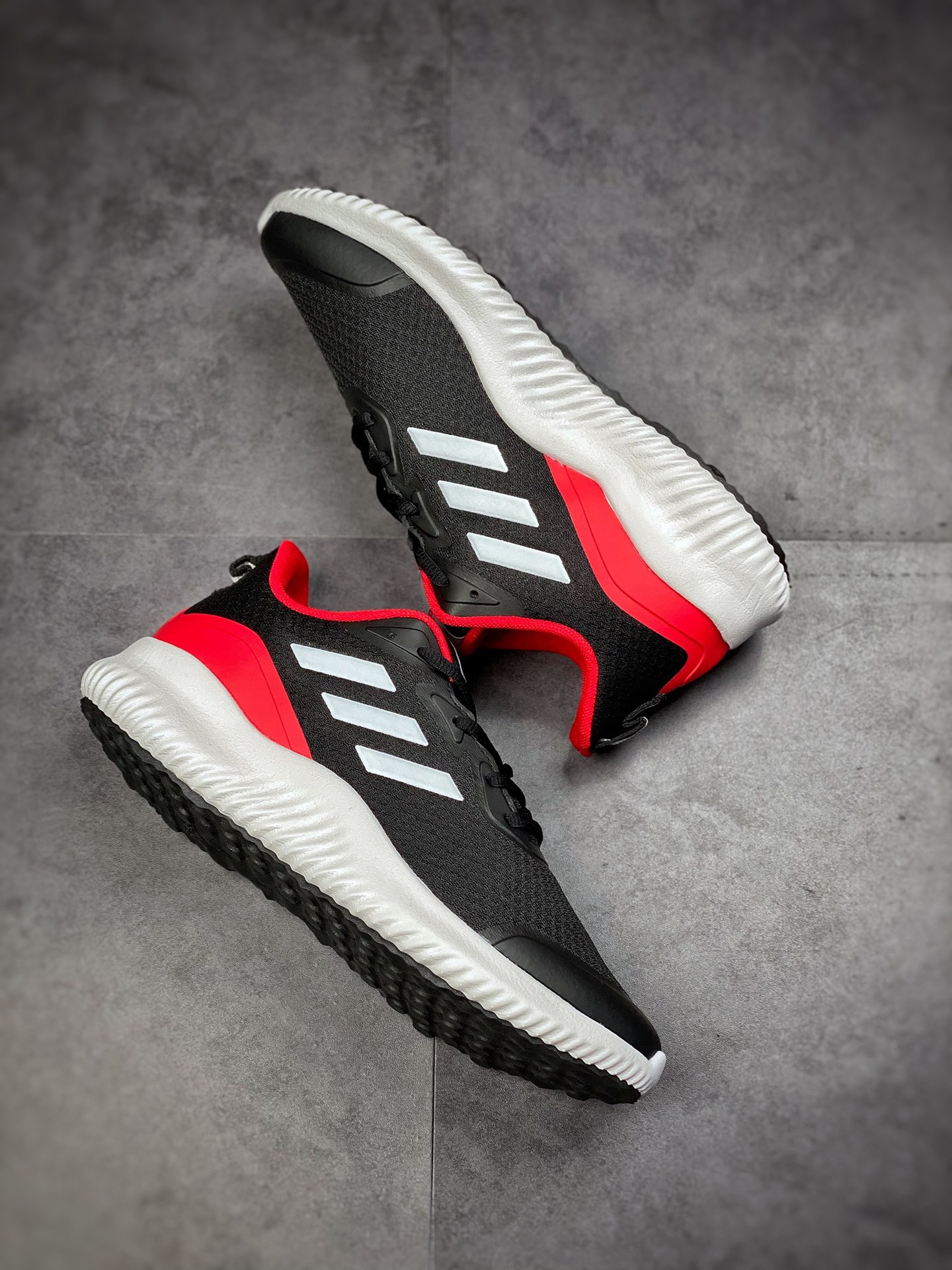 170 Adidas Alphacomfy 阿尔法舒适系列低帮轻量缓震系列休闲慢跑鞋 GZ3459-莆田鞋,莆田鞋货源,高仿鞋,高仿鞋货源,安福档口,莆田高仿鞋,莆田鞋批发,高仿鞋批发,莆田高仿运动鞋,高仿运动鞋,莆田运动鞋 170 Adidas Alphacomfy 阿尔法舒适系列低帮轻量缓震系列休闲慢跑鞋 GZ3459