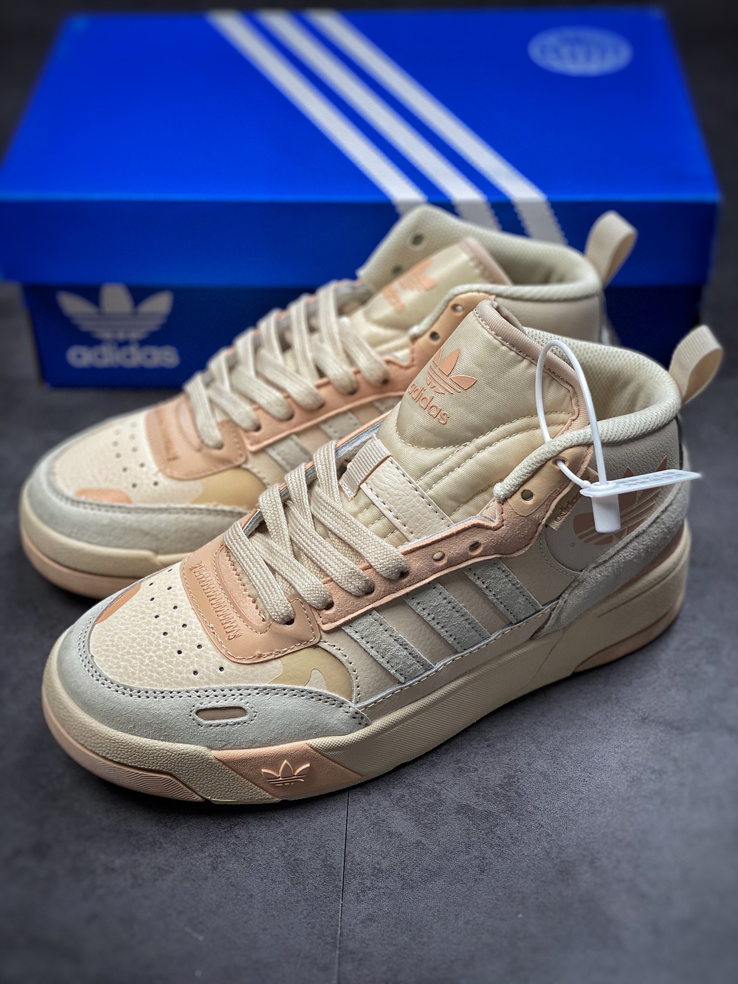 190 Adidas Originals Post UP 中邦 ”浅粉” 海外渠道版 H00222-莆田鞋,莆田鞋货源,高仿鞋,高仿鞋货源,安福档口,莆田高仿鞋,莆田鞋批发,高仿鞋批发,莆田高仿运动鞋,高仿运动鞋,莆田运动鞋 190 Adidas Originals Post UP 中邦 ”浅粉” 海外渠道版 H00222