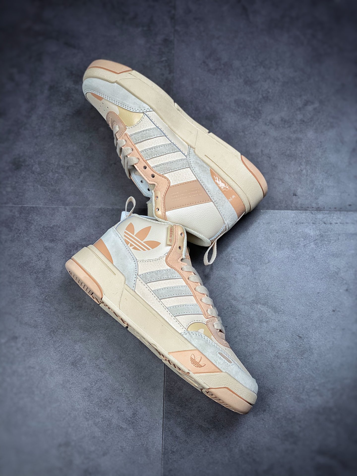 190 Adidas Originals Post UP 中邦 ”浅粉” 海外渠道版 H00222-莆田鞋,莆田鞋货源,高仿鞋,高仿鞋货源,安福档口,莆田高仿鞋,莆田鞋批发,高仿鞋批发,莆田高仿运动鞋,高仿运动鞋,莆田运动鞋 190 Adidas Originals Post UP 中邦 ”浅粉” 海外渠道版 H00222