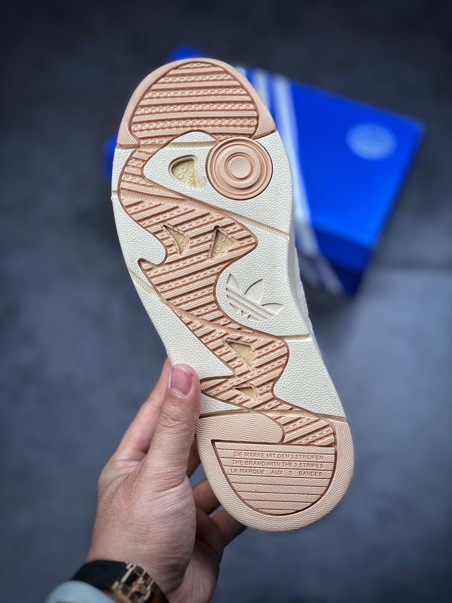 190 Adidas Originals Post UP 中邦 ”浅粉” 海外渠道版 H00222-莆田鞋,莆田鞋货源,高仿鞋,高仿鞋货源,安福档口,莆田高仿鞋,莆田鞋批发,高仿鞋批发,莆田高仿运动鞋,高仿运动鞋,莆田运动鞋 190 Adidas Originals Post UP 中邦 ”浅粉” 海外渠道版 H00222