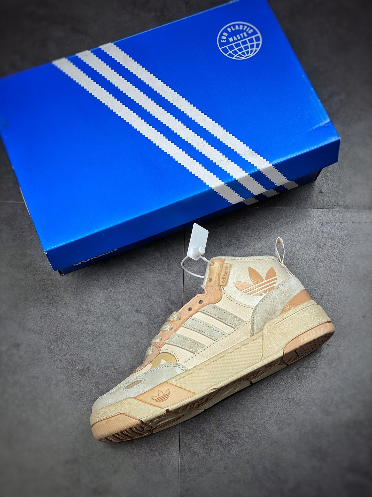 190 Adidas Originals Post UP 中邦 ”浅粉” 海外渠道版 H00222-莆田鞋,莆田鞋货源,高仿鞋,高仿鞋货源,安福档口,莆田高仿鞋,莆田鞋批发,高仿鞋批发,莆田高仿运动鞋,高仿运动鞋,莆田运动鞋 190 Adidas Originals Post UP 中邦 ”浅粉” 海外渠道版 H00222