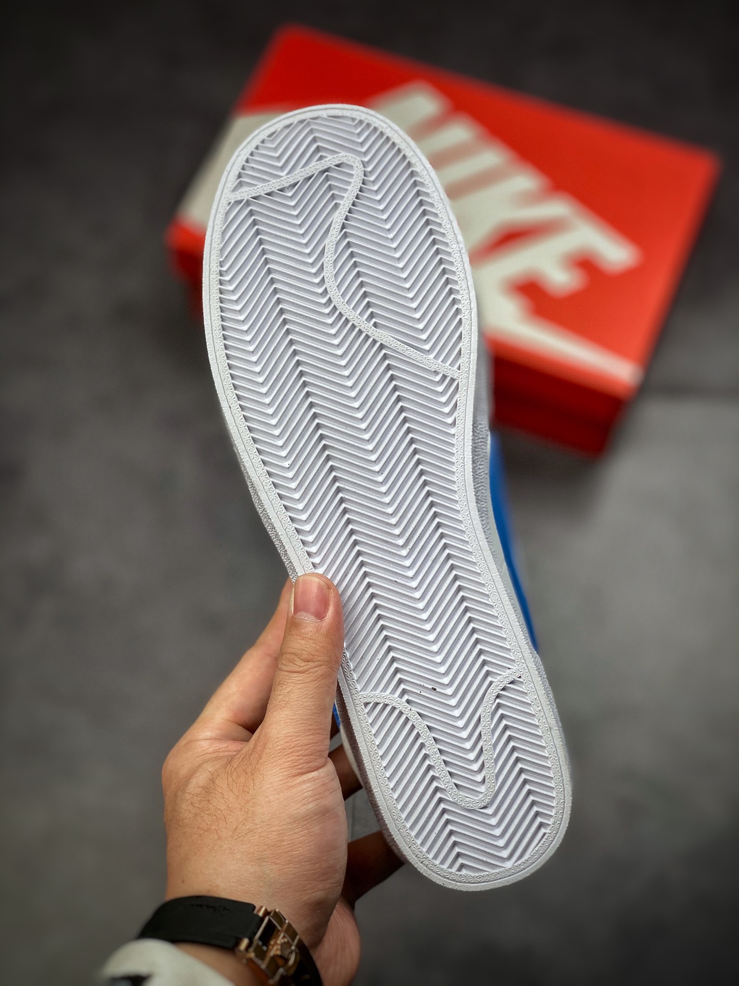 150  J.Crew x Nike Killshot II Leather  爆款联名输出432997-120