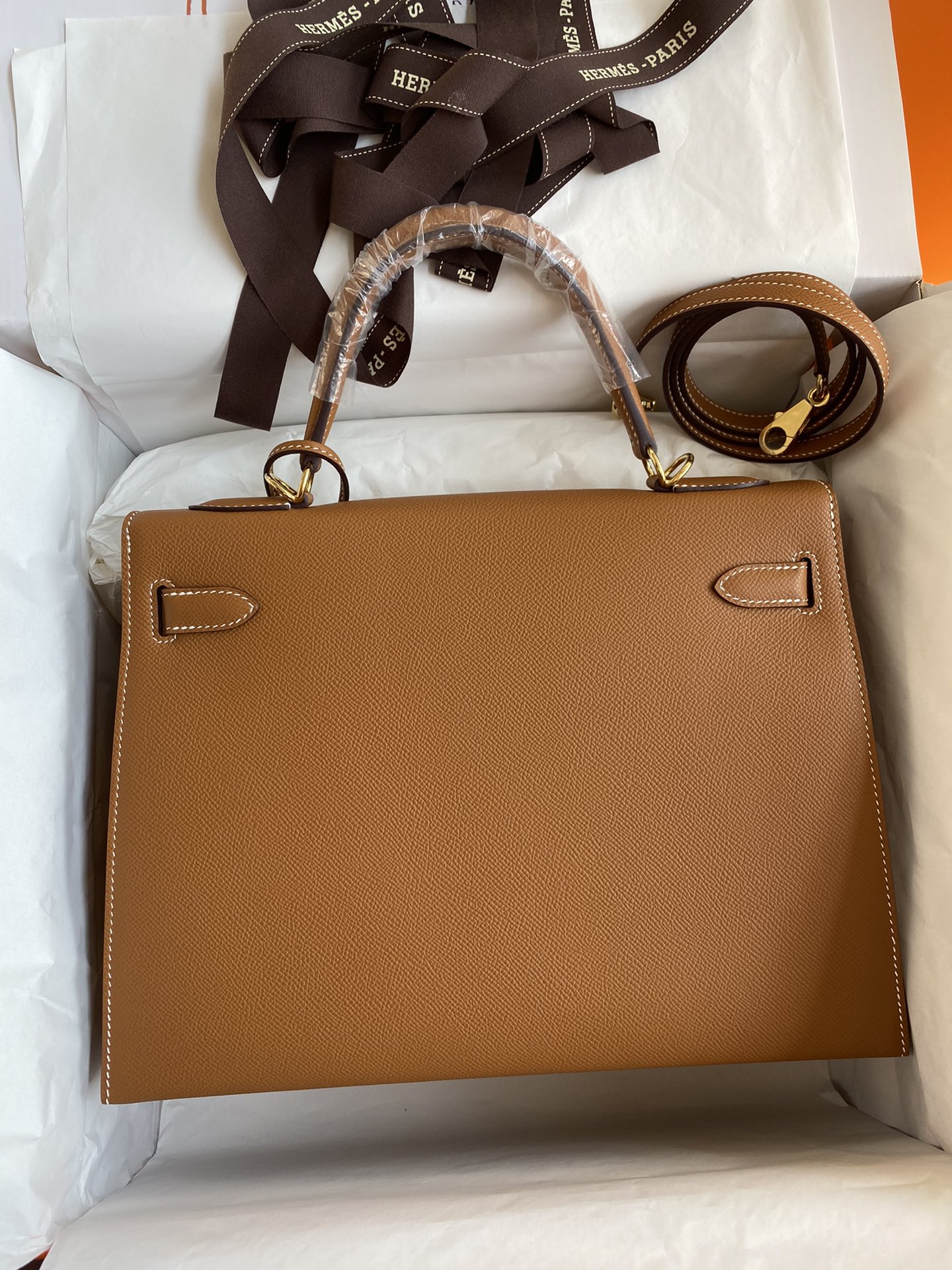 [Hermès Women