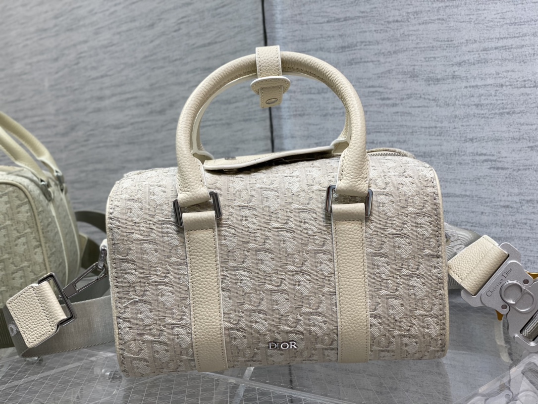 [Dior Women