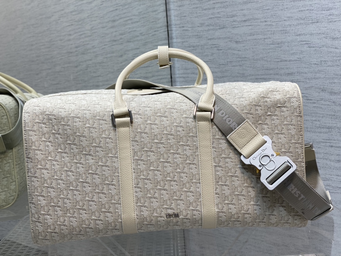 [Dior Women