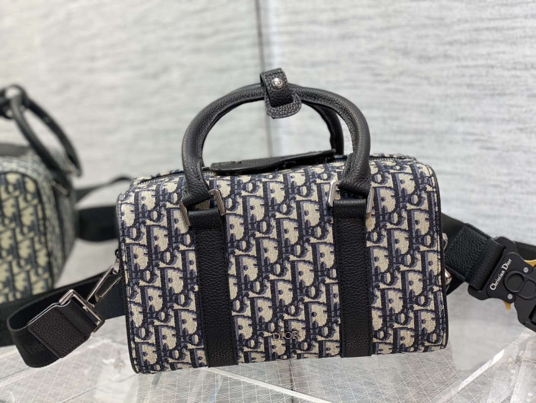 [Dior Women