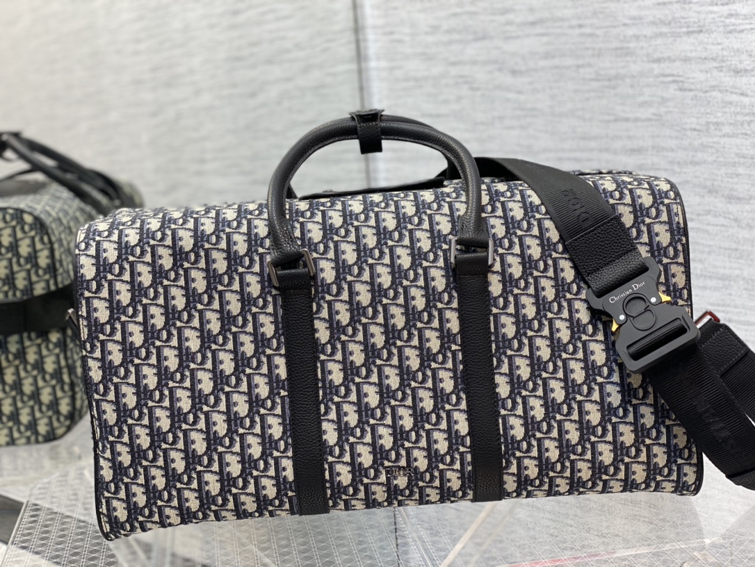 [Dior Women