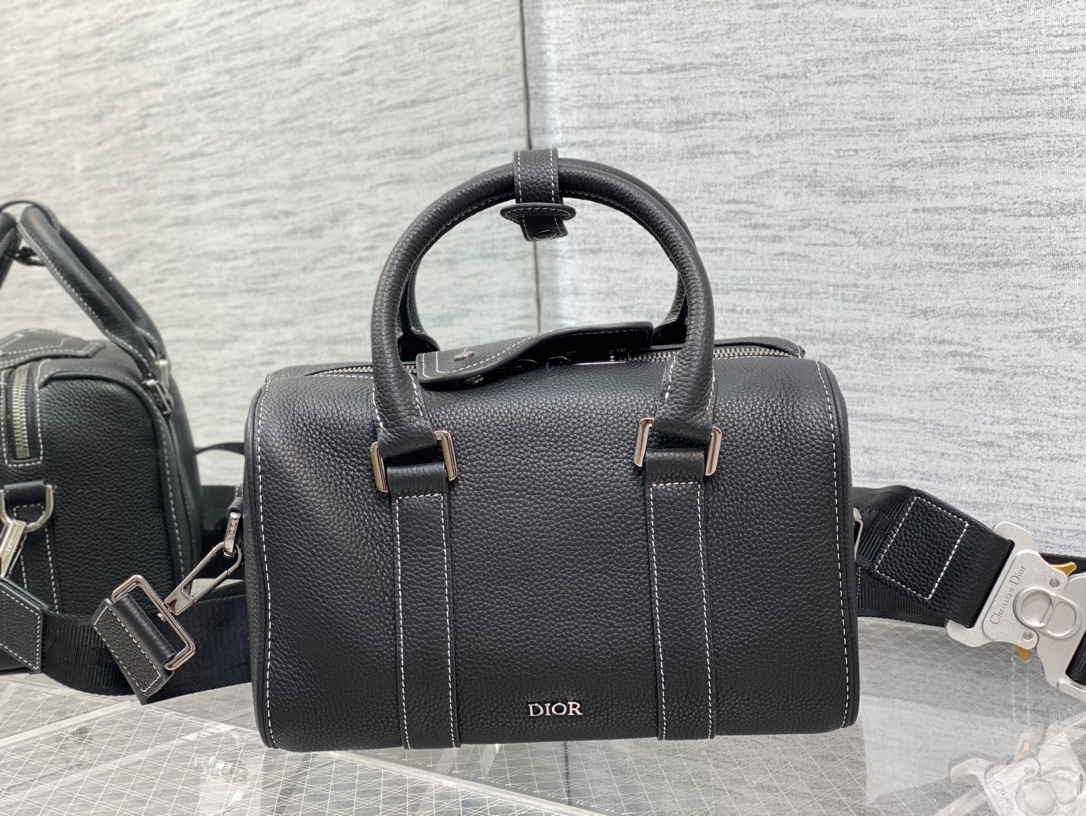 [Dior Women
