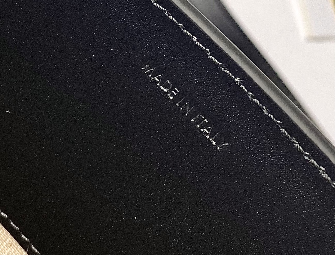 CELINE 新款CABAS麻布购物袋 197532