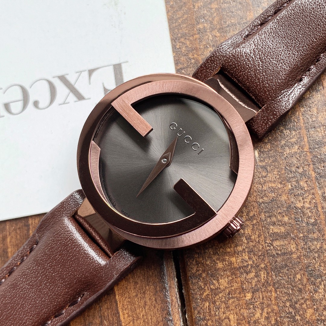 Yupoo Gucci Bags Watches Nike Clothing Jordan Yeezy Balenciaga Shoes
