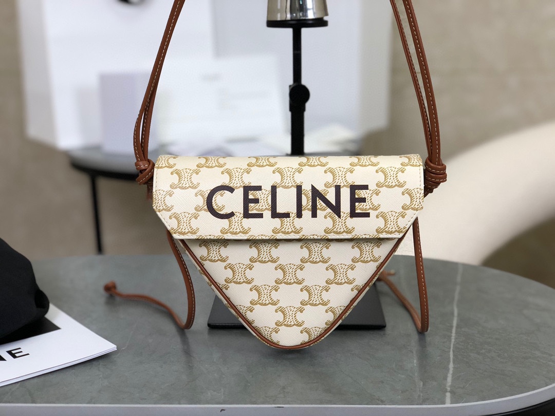 셀린느 가방 86281 Celine Bag