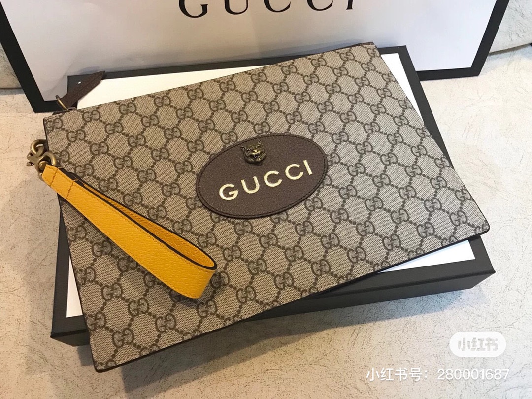 Yupoo Gucci Bags Watches Nike Clothing Jordan Yeezy Balenciaga Shoes
