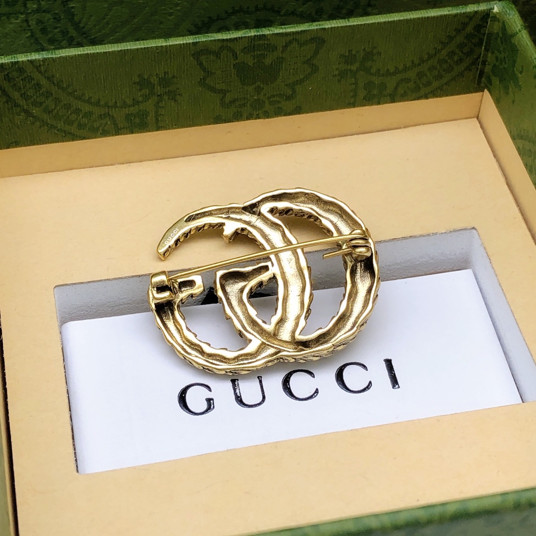 Gucci Haute Couture Haute Couture Ready-to-Wear Clothing Dress Jacket 5