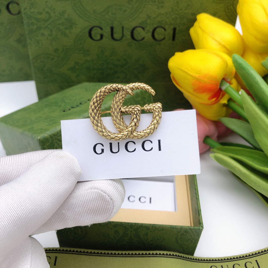 Gucci Haute Couture Haute Couture Ready-to-Wear Clothing Dress Jacket 7