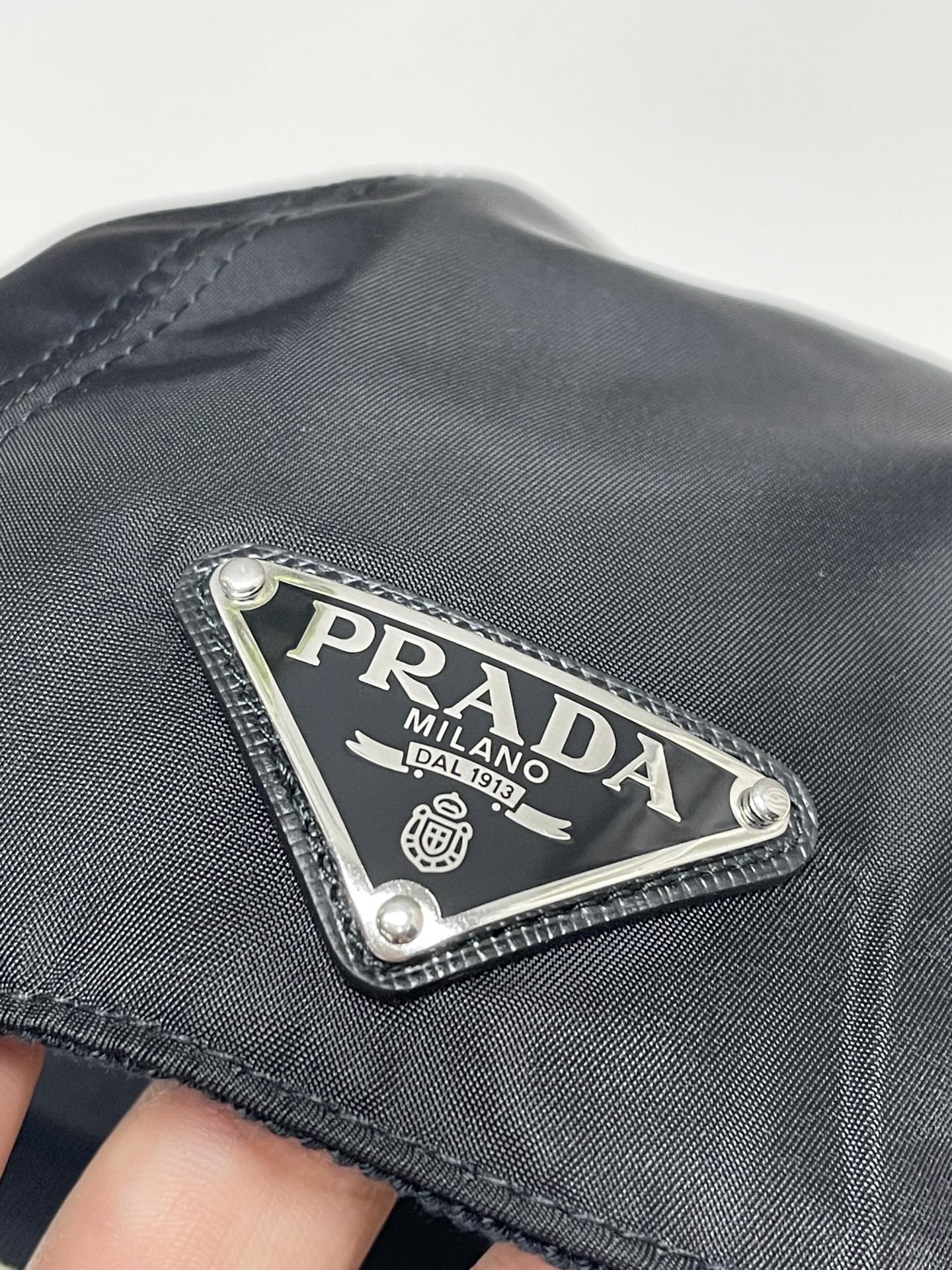 프라다 128304 가방 Prada Bag 썸네일 이미지
