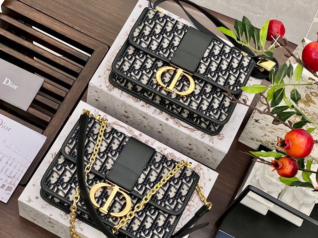 J0    迪奥Dior蒙田