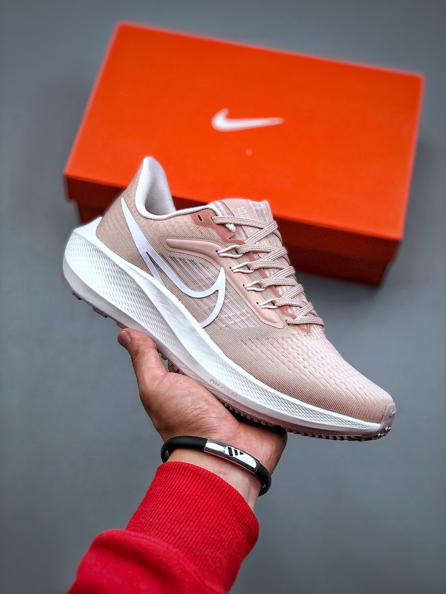 나이키 에어줌 신발 Nike 27947