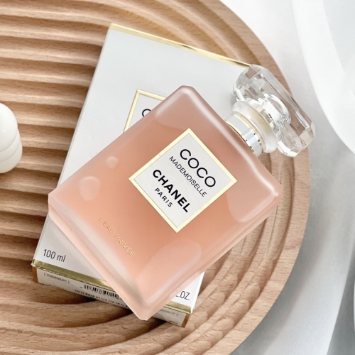 Coco Mademoiselle L'Eau Privée Chanel, 3.4 oz Eau de Toilette for Women