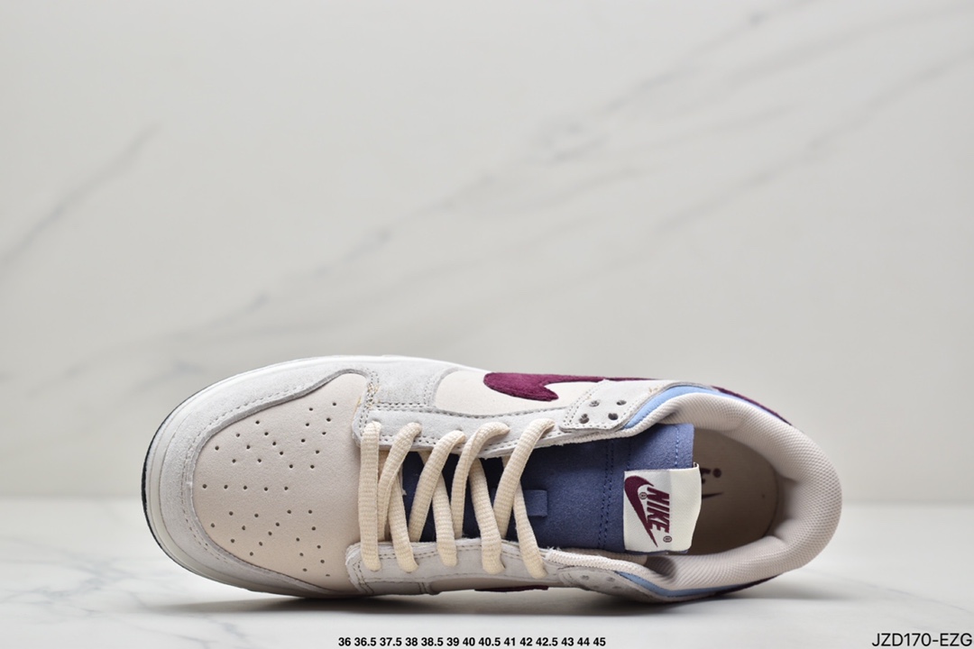 140 /Otomo Katsuhiro x Nike SB Dunk Low ”Steamboy OST”扣篮系列低帮休闲运动滑板板鞋LF0039-005