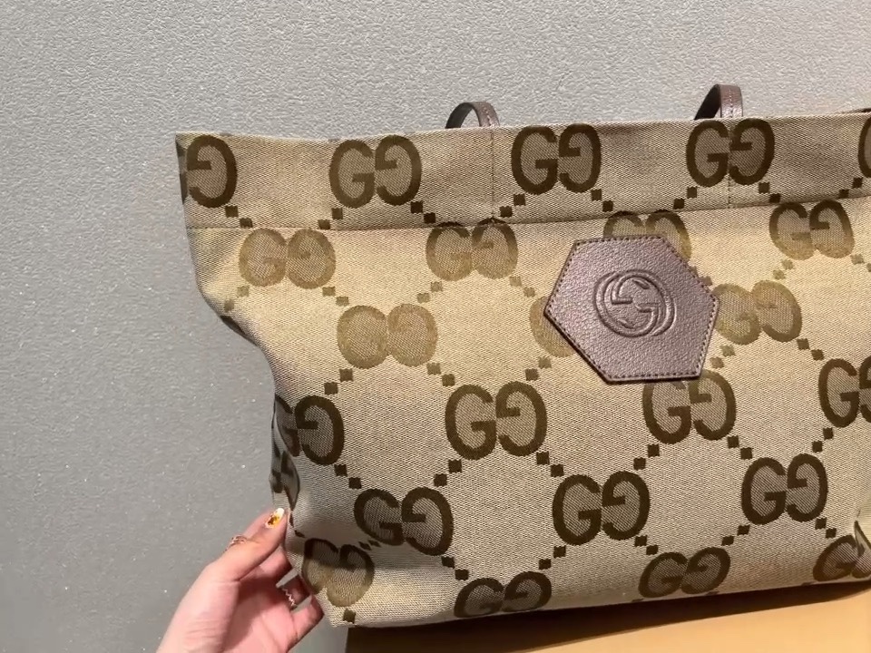 Yupoo Gucci Bags Watches Nike Clothing Jordan Yeezy Balenciaga Shoes
