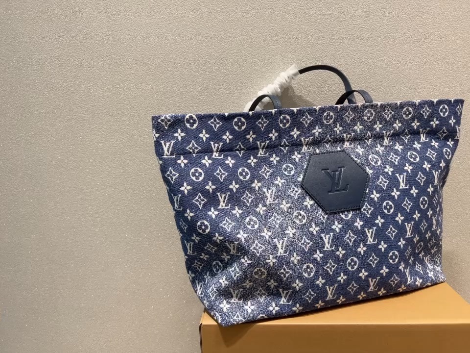 Yupoo Gucci Bags Watches Nike Clothing Jordan Yeezy Balenciaga Shoes

