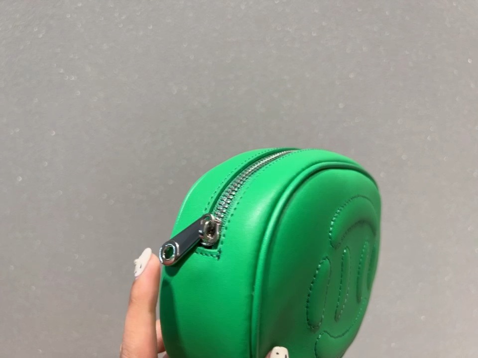 Yupoo Gucci Bags Watches Nike Clothing Jordan Yeezy Balenciaga Shoes
