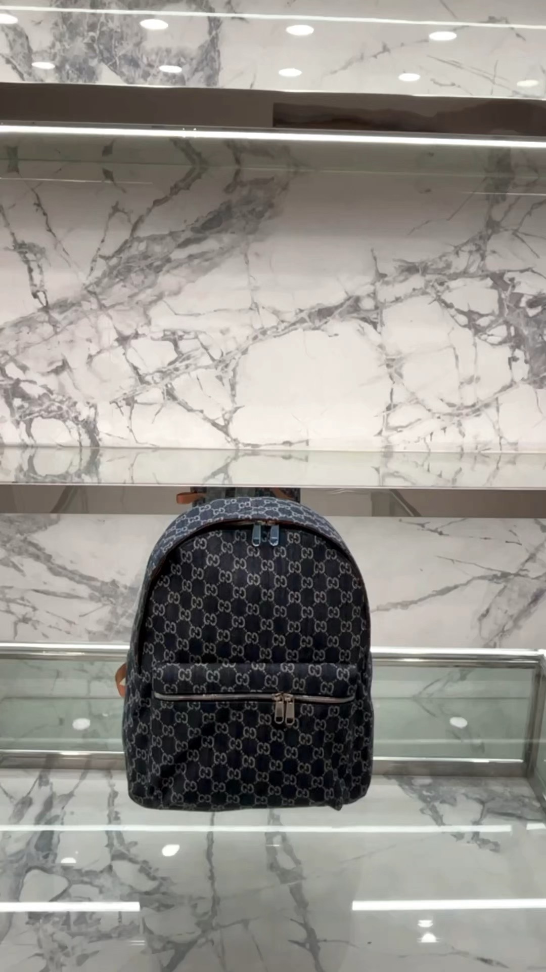 Yupoo Gucci Bags Watches Nike Clothing Jordan Yeezy Balenciaga Shoes
