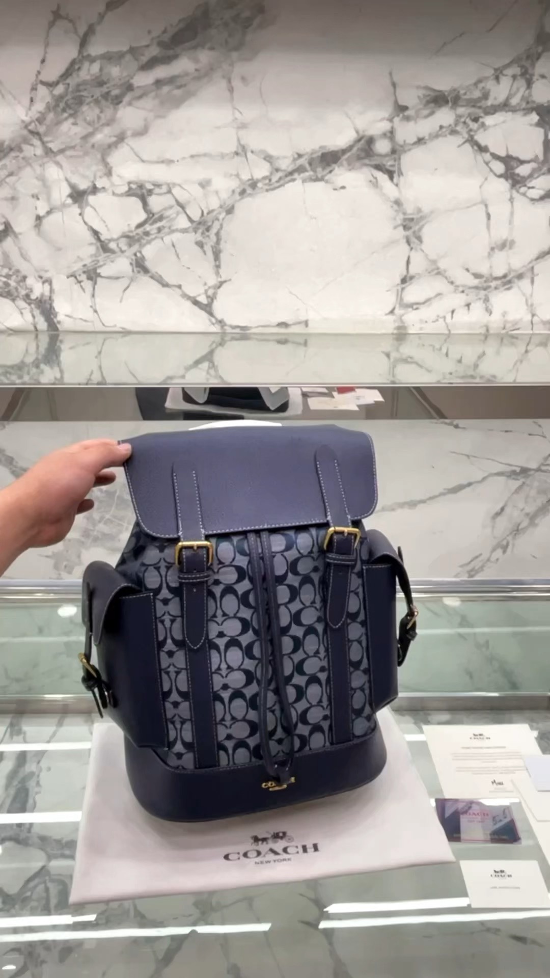 Yupoo Gucci Bags Watches Nike Clothing Jordan Yeezy Balenciaga Shoes
