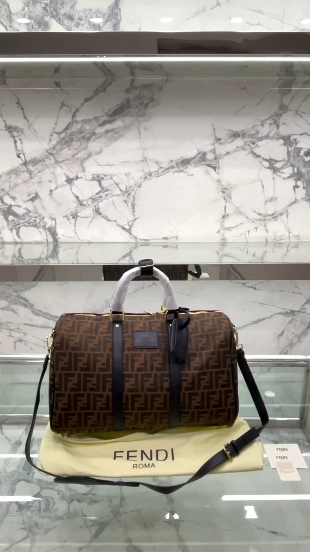Yupoo Gucci Bags Watches Nike Clothing Jordan Yeezy Balenciaga Shoes

