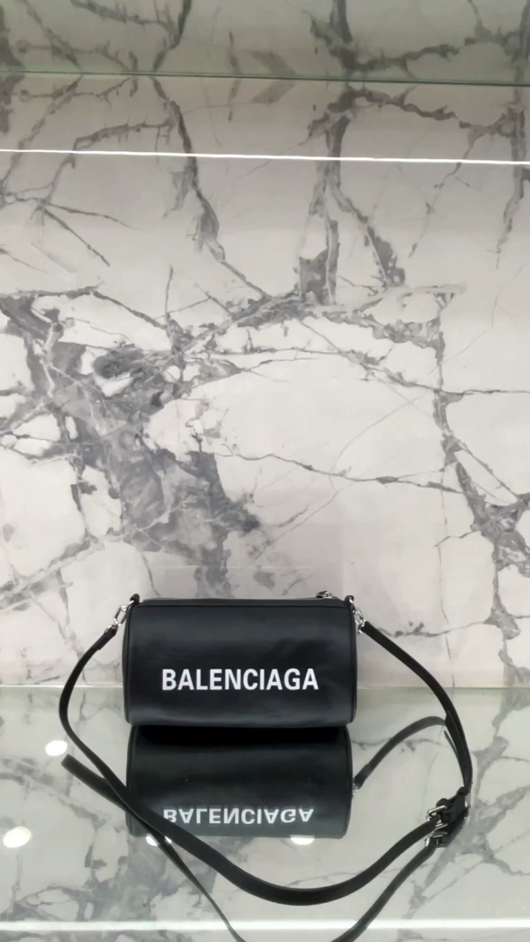 Yupoo Gucci Bags Watches Nike Clothing Jordan Yeezy Balenciaga Shoes
