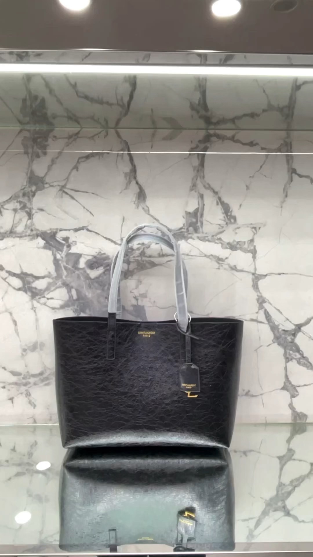 Yupoo Gucci Bags Watches Nike Clothing Jordan Yeezy Balenciaga Shoes
