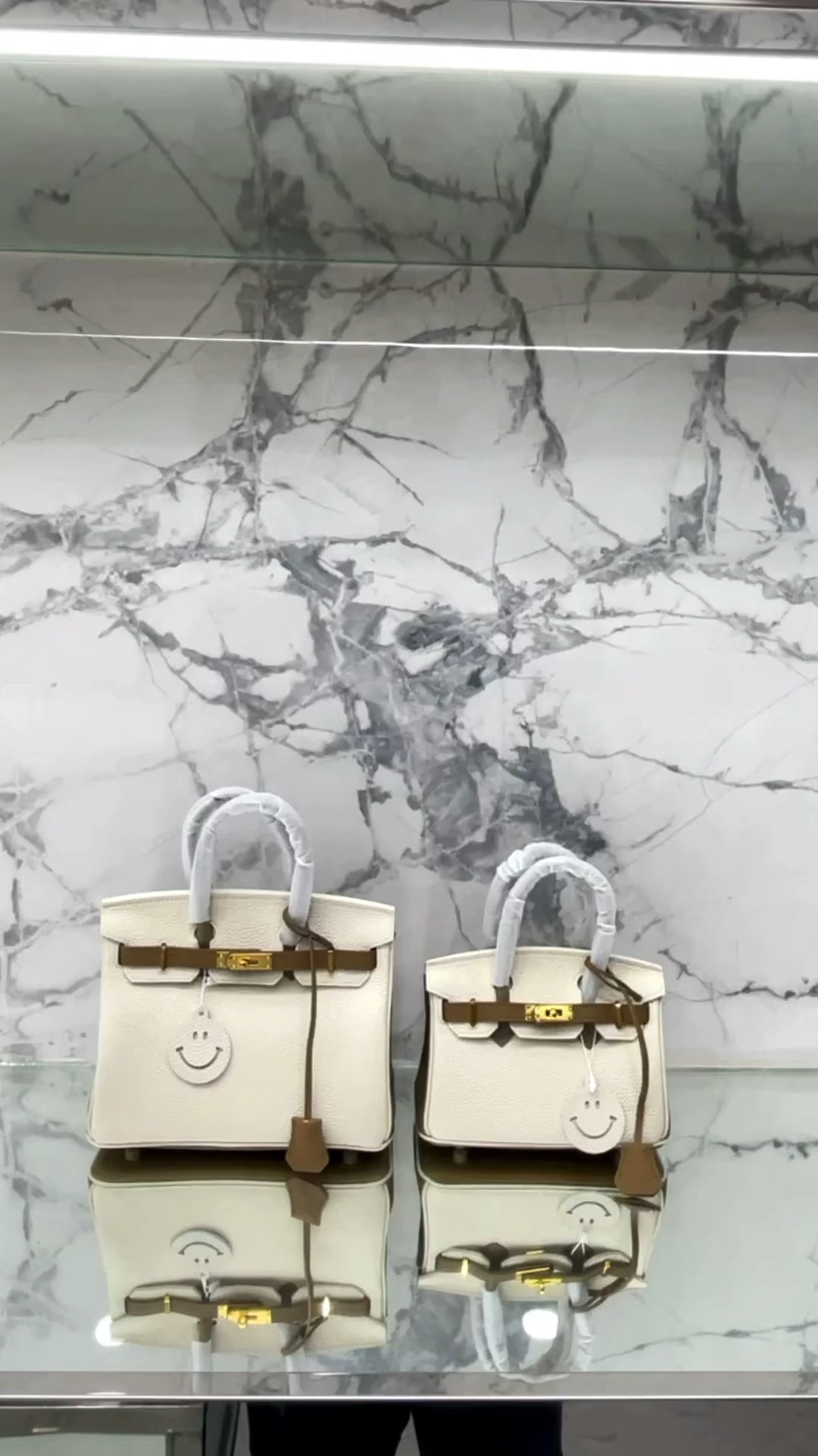 Yupoo Gucci Bags Watches Nike Clothing Jordan Yeezy Balenciaga Shoes
