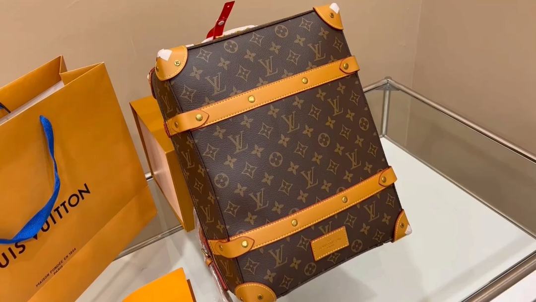 Yupoo Gucci Bags Watches Nike Clothing Jordan Yeezy Balenciaga Shoes
