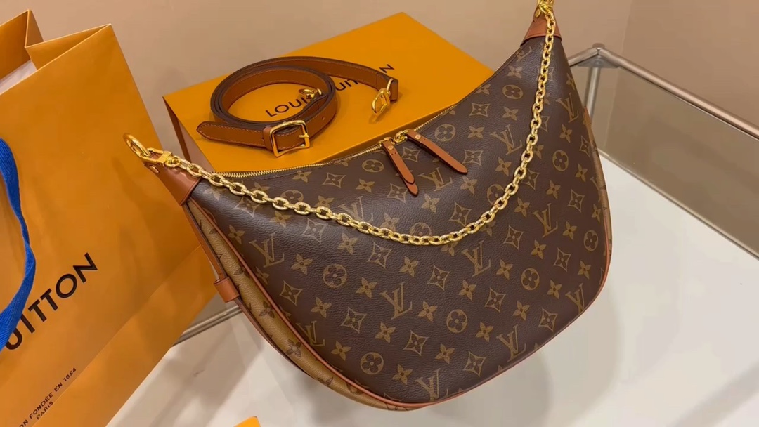 Yupoo Gucci Bags Watches Nike Clothing Jordan Yeezy Balenciaga Shoes
