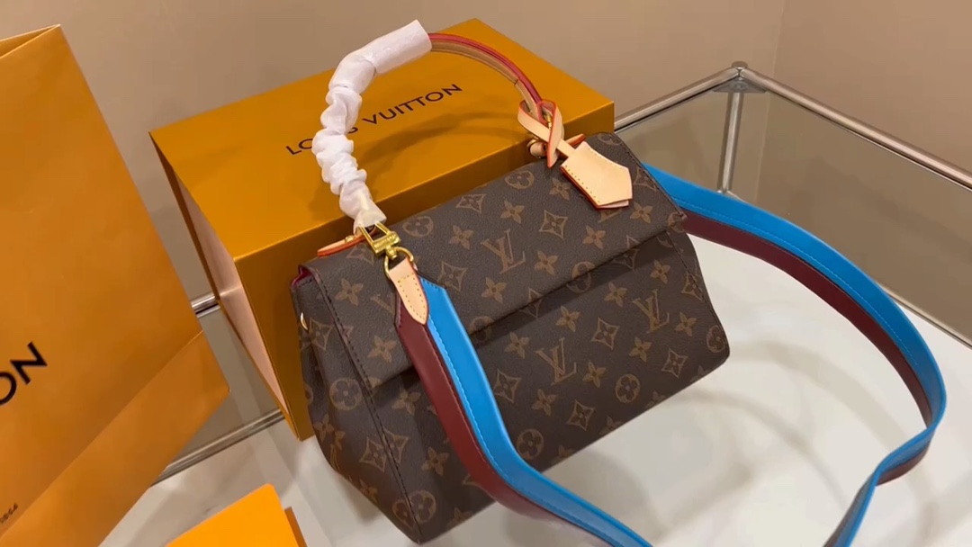 Yupoo Gucci Bags Watches Nike Clothing Jordan Yeezy Balenciaga Shoes
