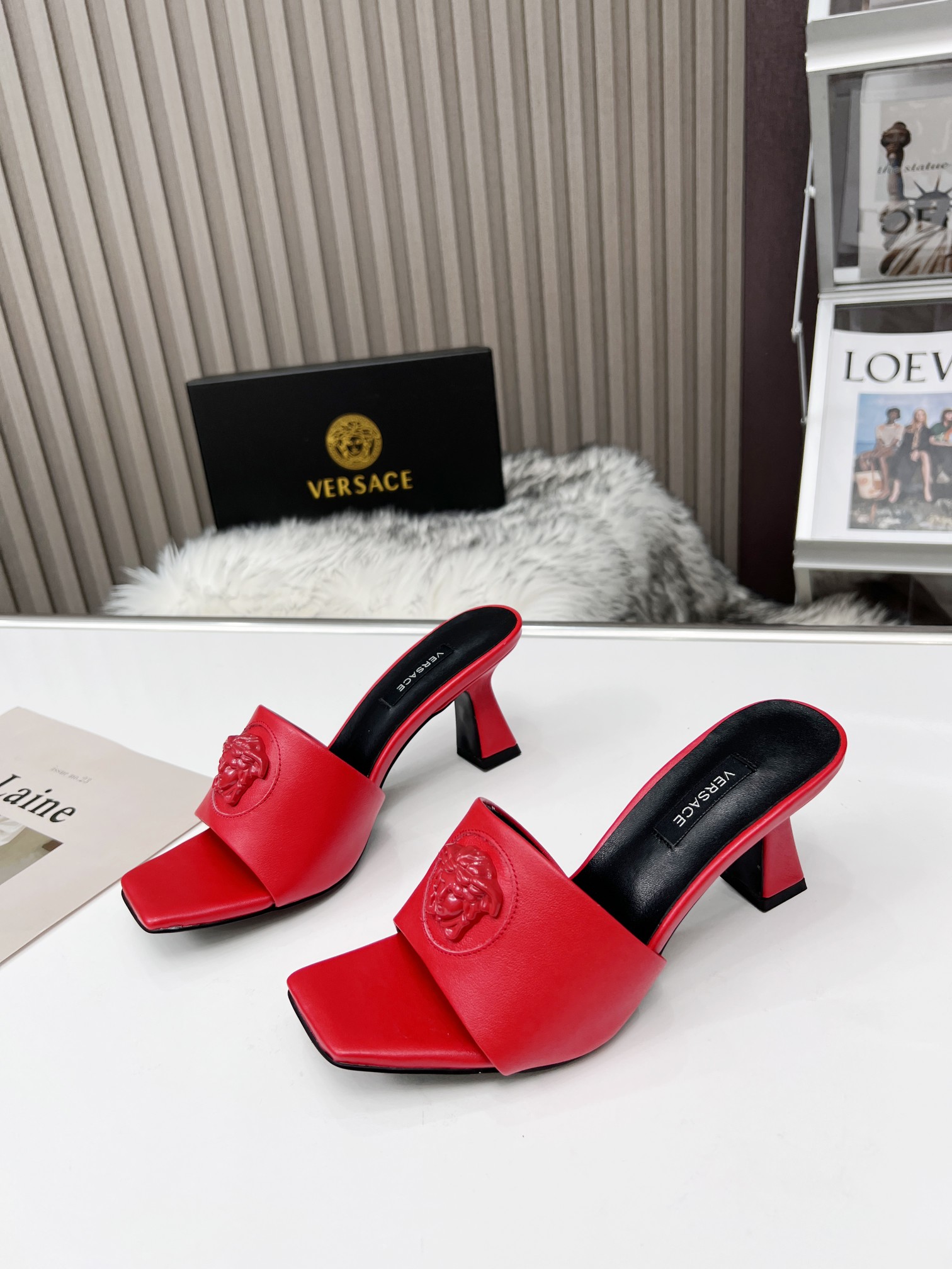 Factory precio: suela de cuero P215 suela de goma P180Yardage: 35-43 (43 se puede personalizar) Nº d