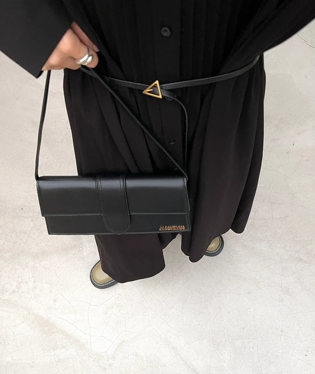 Jacquemus Product _dpkqf0rgeJ-dtOVIzeHRfTzd0FYbTUfmlwIy-QQ