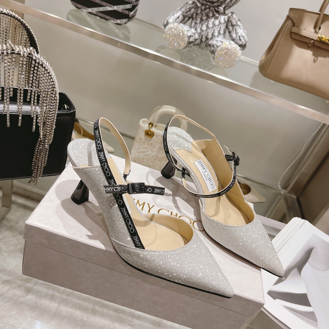 You Are Searching Jimmy Choo Supplier On clothesyupoo.com | Yupoo