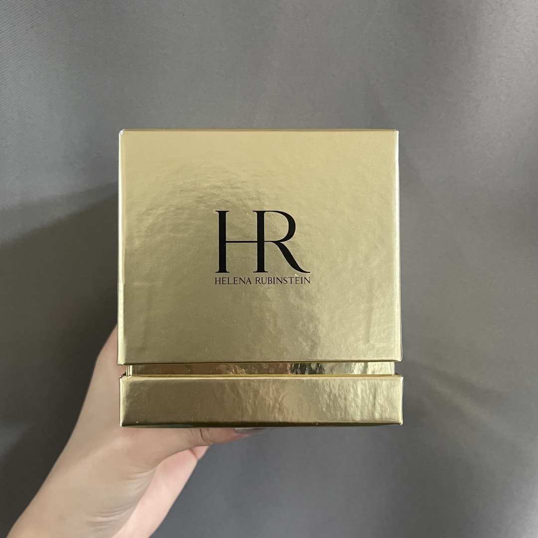 Louis Vuitton Haute Couture Couture Beauty Luxury Skincare Cosmetics 2