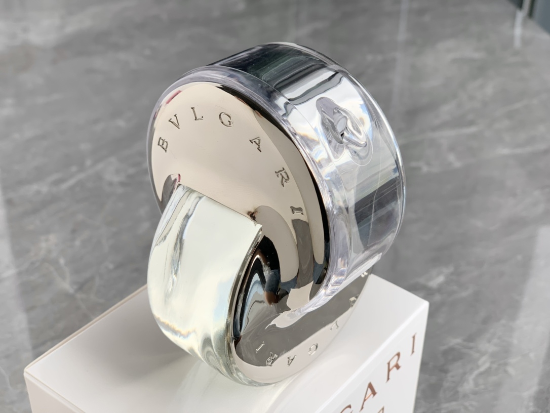 MiniCost Perfume 2