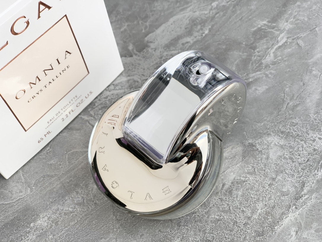 MiniCost Perfume 3