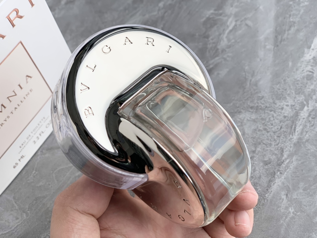 MiniCost Perfume 4