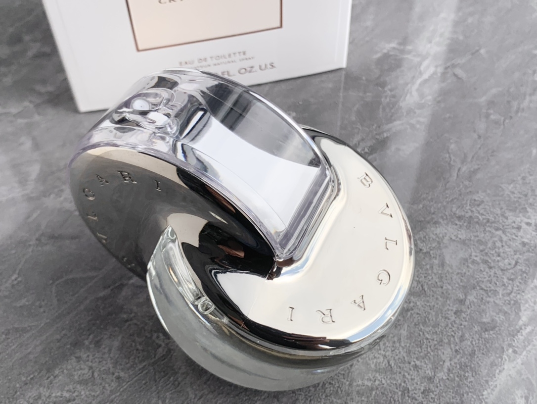 MiniCost Perfume 6