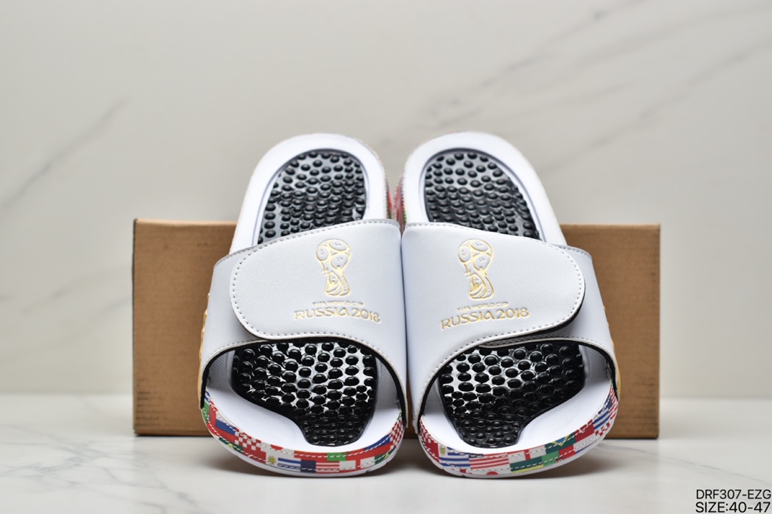 115 Air Jordan 4 联名酷灰 乔丹拖鞋 AJ4 乔丹4代 aj4 930155-003
